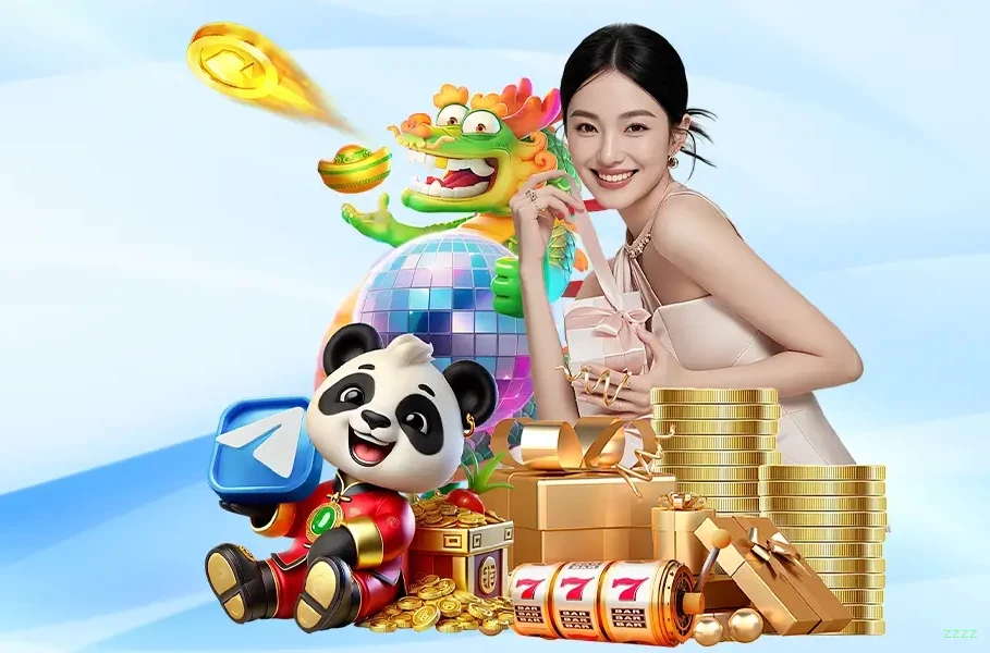 App zzzz para Android e iOS - download grátis