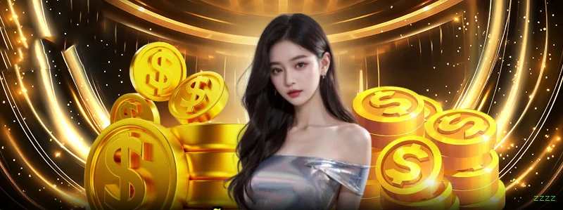 Conta zzzz sincronizada site e app