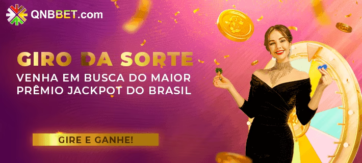 Conta zzzz sincronizada site e app