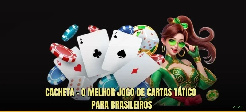 Desempenho do app zzzz em diferentes aparelhos