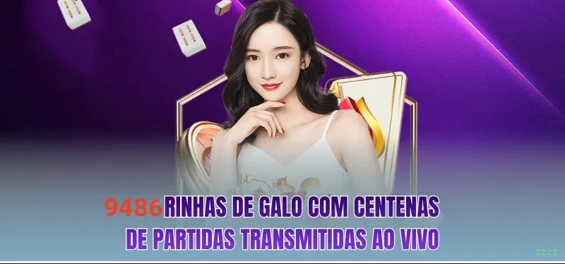 Central de dúvidas rápidas sobre o app zzzz
