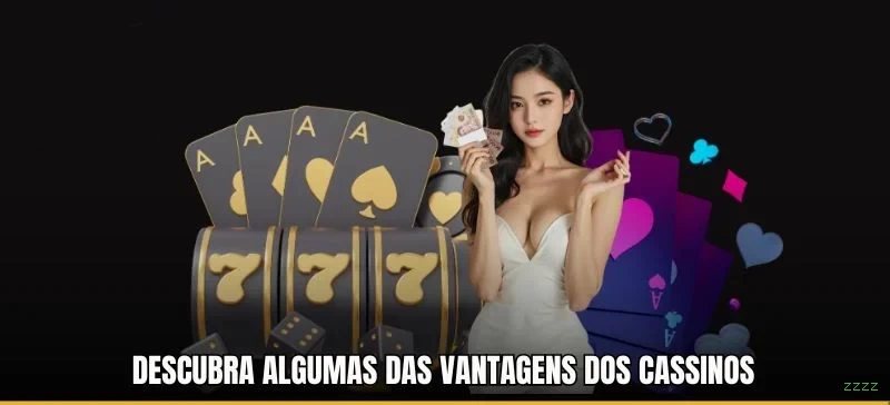Apostas futebol ao vivo zzzz - odds competitivas
