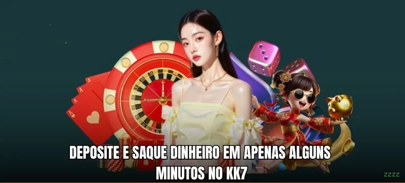 Dúvidas frequentes sobre apostas esportivas na zzzz