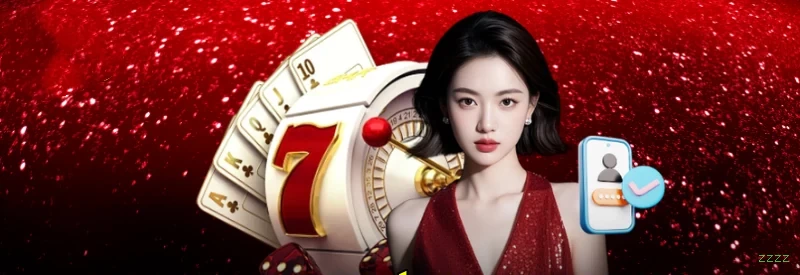 Cassino zzzz - mesas ao vivo e jogos