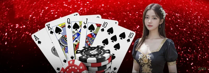 Cassino ao vivo zzzz dealers