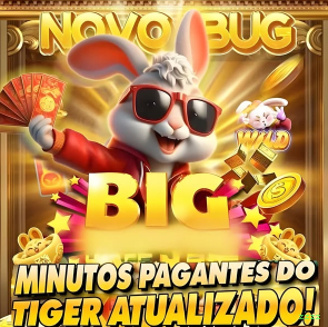 Aviator - Crash game popular na zzzz