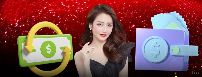 Plataforma zzzz - cassino e apostas