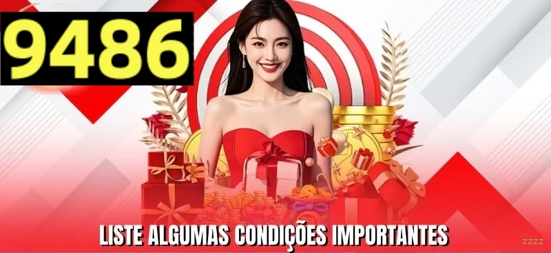 Slots zzzz - Sweet Bonanza e caça-níqueis populares