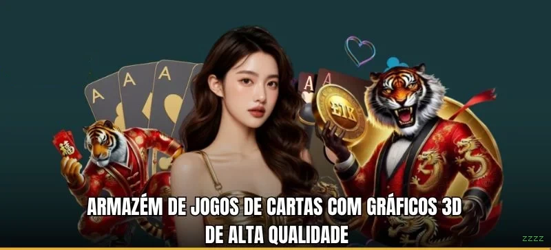 Programa VIP zzzz - benefícios exclusivos