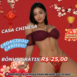 Cashback VIP zzzz - reembolso semanal
