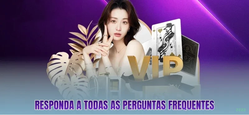 Bônus exclusivos membros VIP zzzz