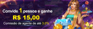 Ganhar e sacar na zzzz